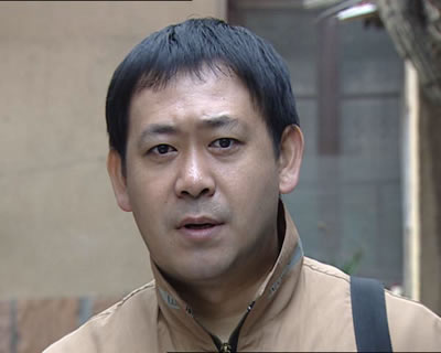 http://www.fjsenfa.cn/pics/default/download/8e54f1d46f64fcff0c53ae8cf0bfbfdc.jpg