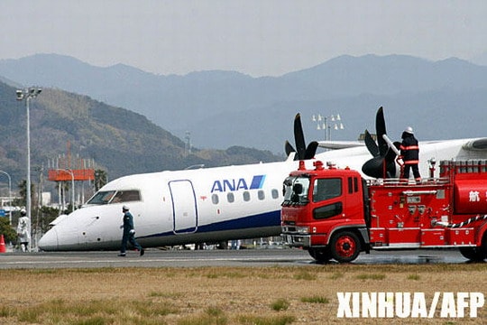 http://www.fjsenfa.cn/pics/default/download/8e559f2e89026522a0bd5b51380cffc5.jpg