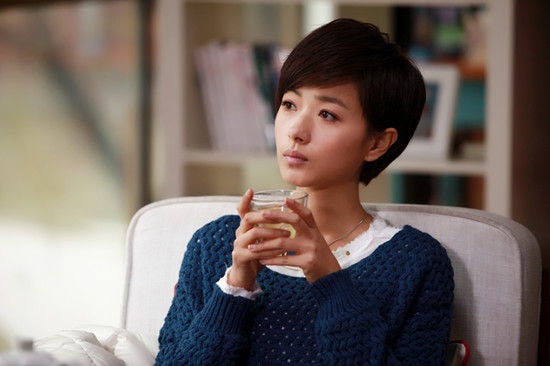 http://www.fjsenfa.cn/pics/default/download/8e55b5541d3a4f2360d46e3ff7a3ef39.jpg