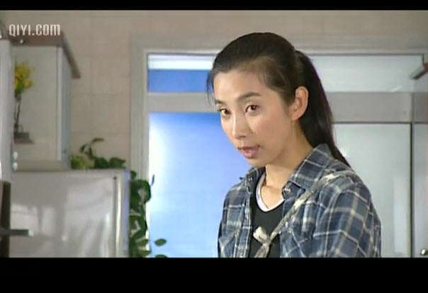 http://www.fjsenfa.cn/pics/default/download/8e5686ec7267faf2f11f3756281e9756.jpg