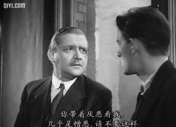 折磨（2010） 精彩圖冊