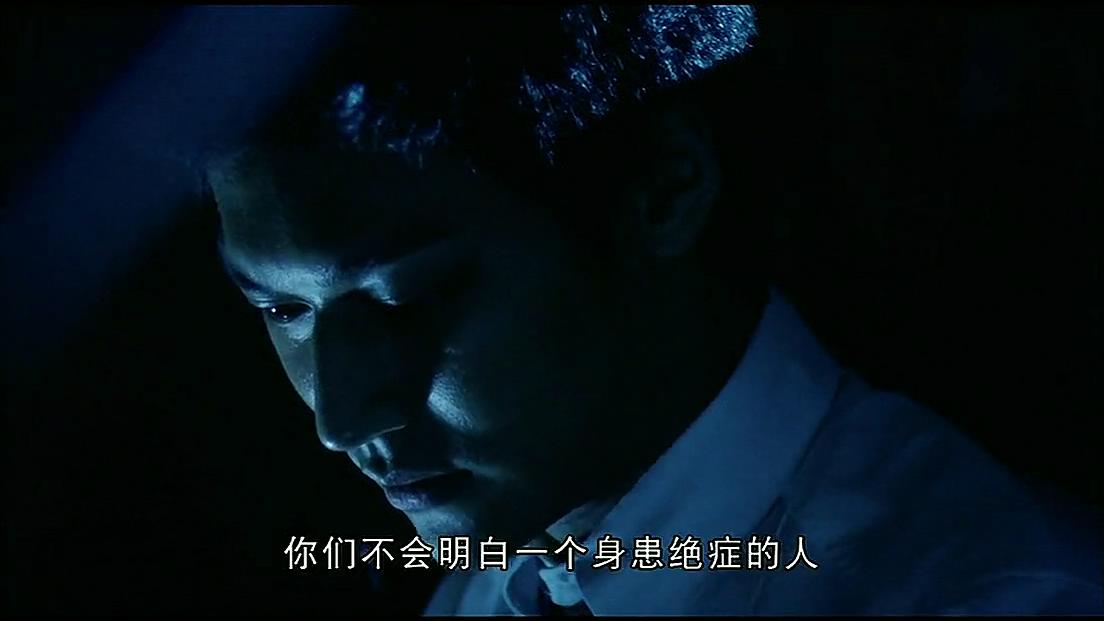 http://www.fjsenfa.cn/pics/default/download/8e56e4afcfa0065b779bddcb85b28a98.jpg
