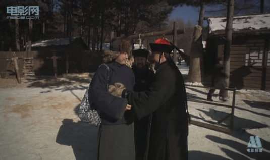 http://www.fjsenfa.cn/pics/default/download/8e593aaf0d7f333bc62e8c7204f00789.jpg