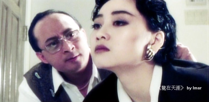 http://www.fjsenfa.cn/pics/default/download/8e59c3c56c3c015df7003c39d2f66c4a.jpg