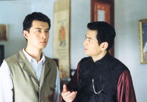 http://www.fjsenfa.cn/pics/default/download/8e5a24e8569925e62dc13a194fa51a1b.jpg