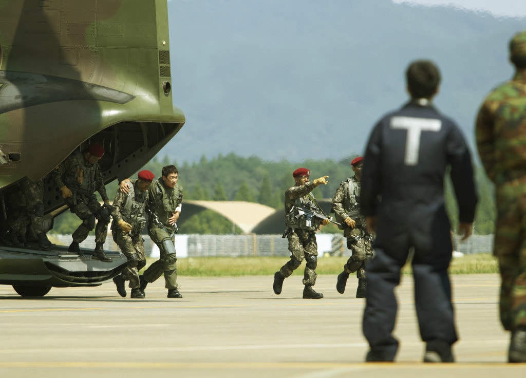 http://www.fjsenfa.cn/pics/default/download/8e5b34bc1b3a1c0711ed9a5e933b6bfc.jpg