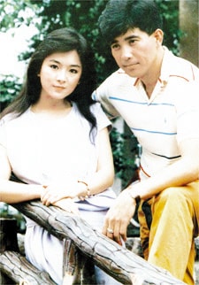 http://www.fjsenfa.cn/pics/default/download/8e5b52c0acb57ec6b8a3766e6e2fdc54.jpg