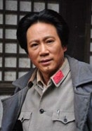 王暉