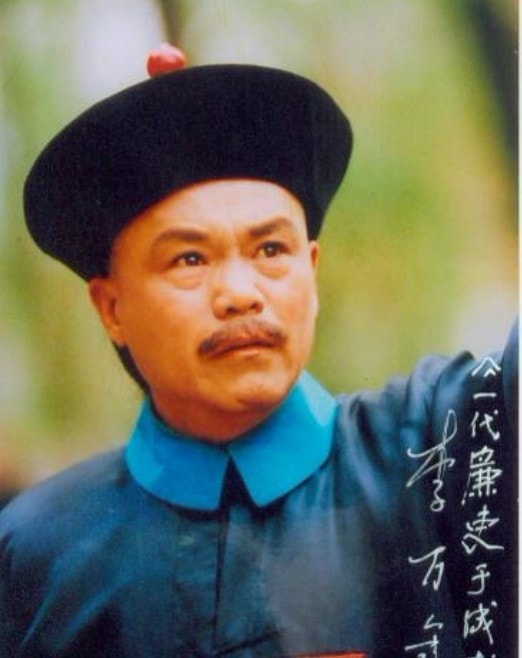 http://www.fjsenfa.cn/pics/default/download/8e5be7891408d844223eb56855f1bac3.jpg