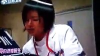 閃亮的進修醫生國語1d國語(大學生實習必看)