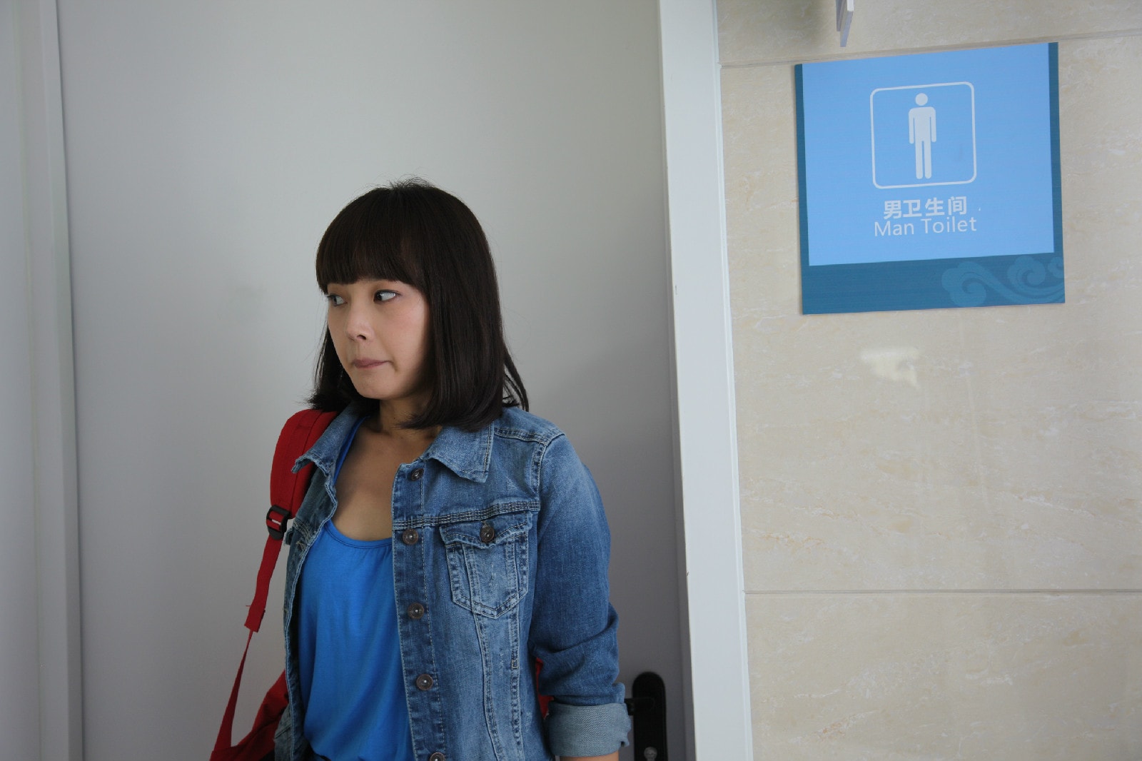 http://www.fjsenfa.cn/pics/default/download/8e610e4ef6a1eb584342d25e9aaeb62e.jpg