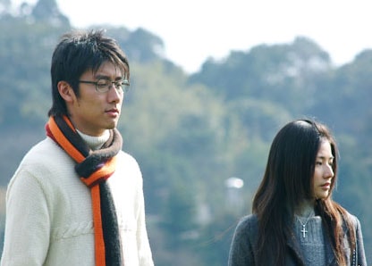 http://www.fjsenfa.cn/pics/default/download/8e61704a66dd6b32b138bf9cd0d5526f.jpg
