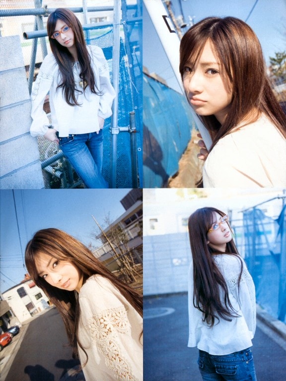 http://www.fjsenfa.cn/pics/default/download/8e61c0bfd53899bc7088c3472e33cd9c.jpg