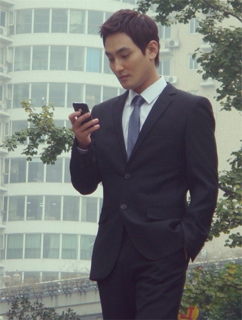 http://www.fjsenfa.cn/pics/default/download/8e624317a3ebeb3e9f0ae7389a77373e.jpg