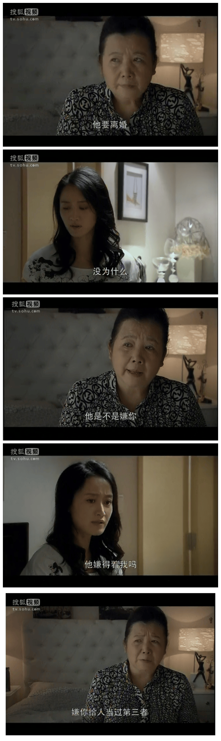 http://www.fjsenfa.cn/pics/default/download/8e62f8eee69c38c7fb0a65804db02a72.jpg