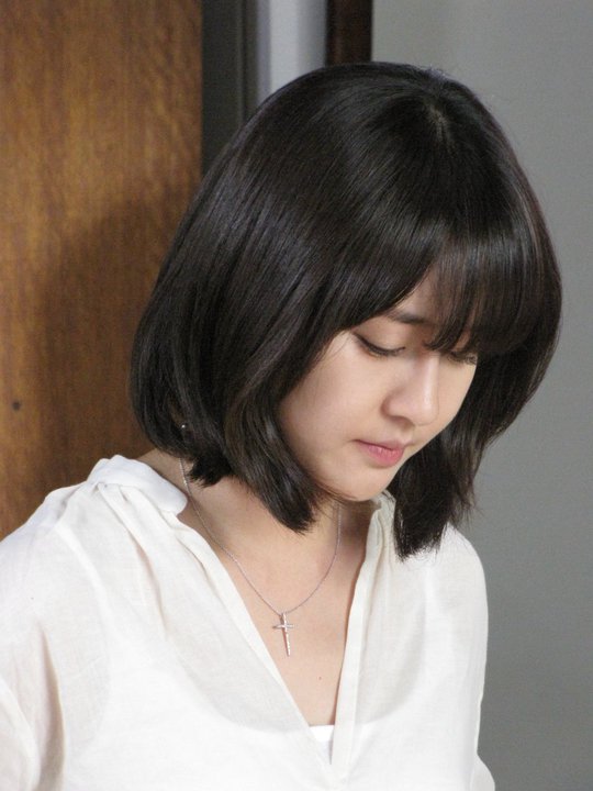 http://www.fjsenfa.cn/pics/default/download/8e6321acc23f3d107ff54f77e41a351d.jpg