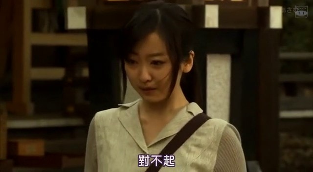 http://www.fjsenfa.cn/pics/default/download/8e641a712835b8b707e30a20fc0daba1.jpg