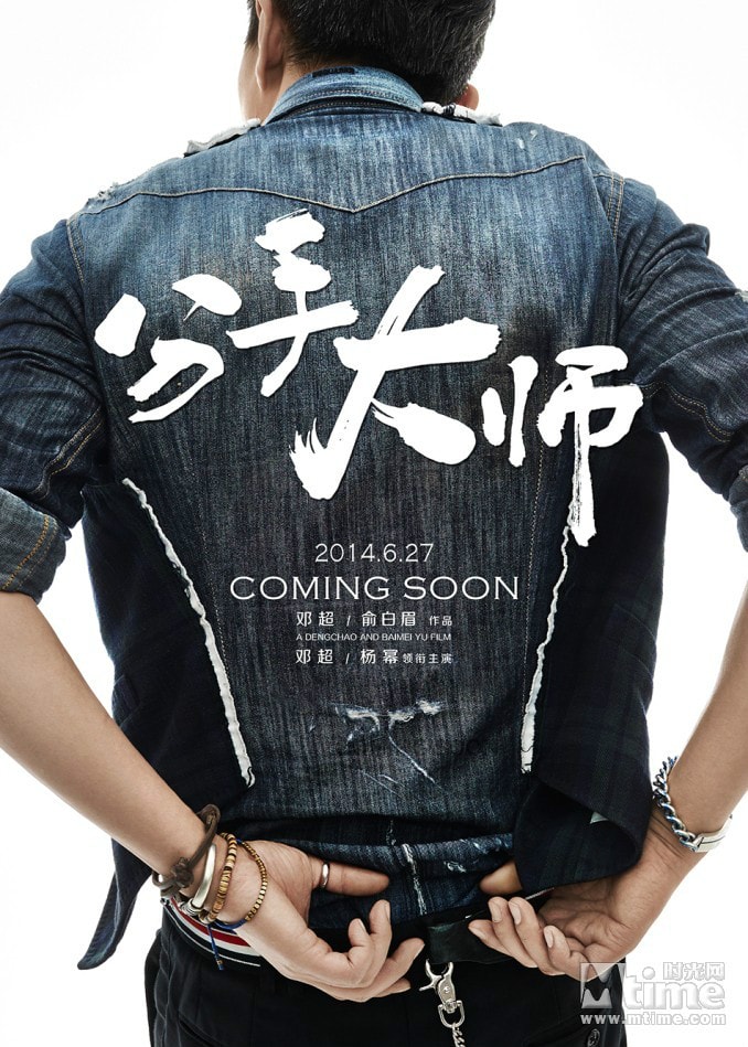 http://www.fjsenfa.cn/pics/default/download/8e651b4ed03ca923a3d8fbcce2557a4e.jpg