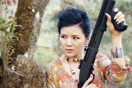 http://www.fjsenfa.cn/pics/default/download/8e6637dc9651544d28f939491b2ddf7f.jpg