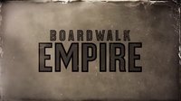 大西洋帝國(guó) Boardwalk Empire S04 預(yù)告（2013-07-14）