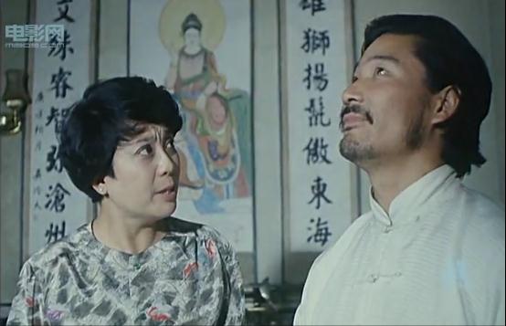 http://www.fjsenfa.cn/pics/default/download/8e6828e2f7c57c7391f0019849aebc1a.jpg