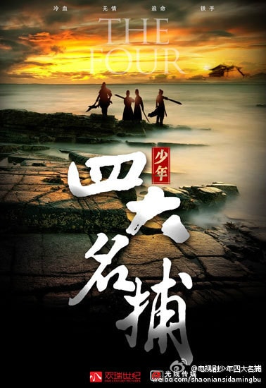 http://www.fjsenfa.cn/pics/default/download/8e68a5e3db8e08eadff8ba5c6c7cbbc0.jpg