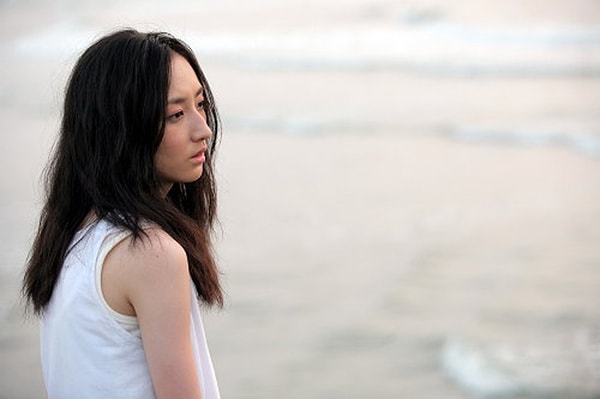 http://www.fjsenfa.cn/pics/default/download/8e68d1434a0c7bc6f16ecfc0410ecd55.jpg