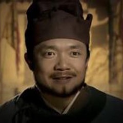 扈強?