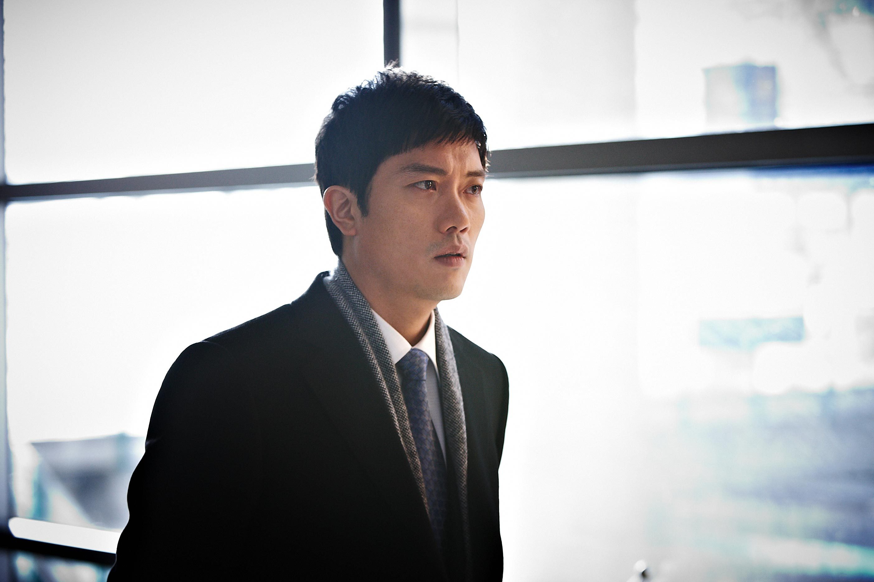 http://www.fjsenfa.cn/pics/default/download/8e6a83f391428726e4fc6d5746901e62.jpg