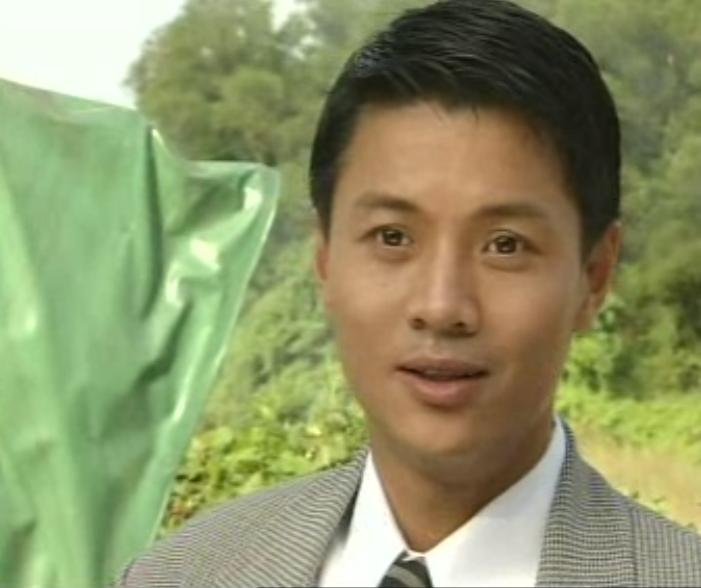 http://www.fjsenfa.cn/pics/default/download/8e6b11c48e946e11f3a6fcf7a4009701.jpg