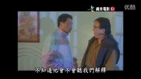 贏錢專家  特輯