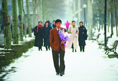 http://www.fjsenfa.cn/pics/default/download/8e6be9ec69688bbda9e4ccff5b68f82a.jpg