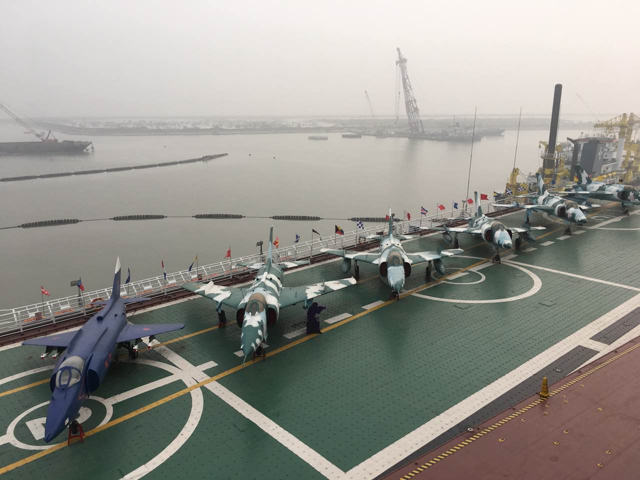 http://www.fjsenfa.cn/pics/default/download/8e6cc48c2e2d74654e30297888036082.jpg