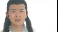天之驕子大結(jié)局