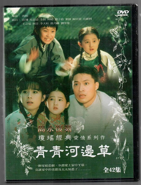 http://www.fjsenfa.cn/pics/default/download/8e6d0eedb9882b9310c77f944edc0cd6.jpg