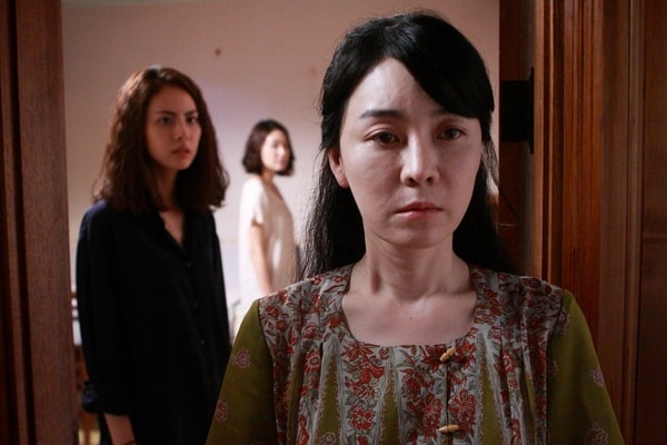 http://www.fjsenfa.cn/pics/default/download/8e6e6abbe305262fee746f79d2e6aaa0.jpg