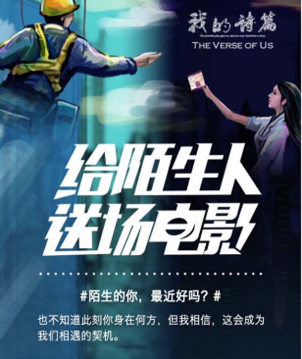 http://www.fjsenfa.cn/pics/default/download/8e6ec55395d6b419390731ec58845f53.jpg