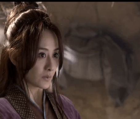 http://www.fjsenfa.cn/pics/default/download/8e6f2a655cf26476c8bb3918c10ff723.jpg