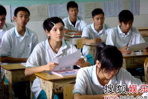 http://www.fjsenfa.cn/pics/default/download/8e705ae4d2363607d1d45f6c159bf431.jpg