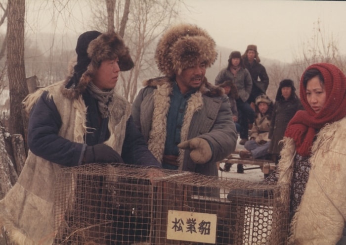 http://www.fjsenfa.cn/pics/default/download/8e709de3deff37dc30b13635d0729e7c.jpg