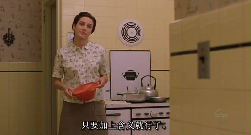 http://www.fjsenfa.cn/pics/default/download/8e70f07480d0e5fd3b7ad7d510e94c1e.jpg