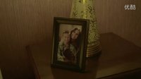 榮耀法則 Code of Honor_480p