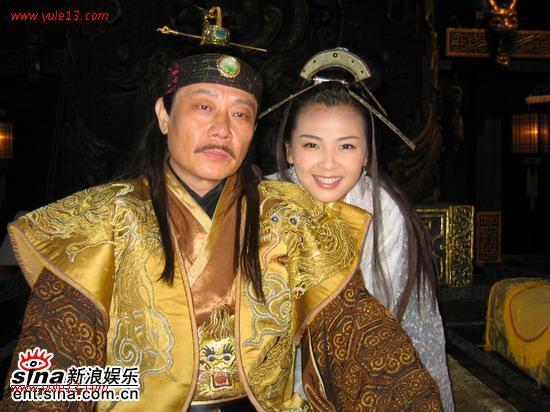 http://www.fjsenfa.cn/pics/default/download/8e7414251489b17efef5faf78cb0656d.jpg