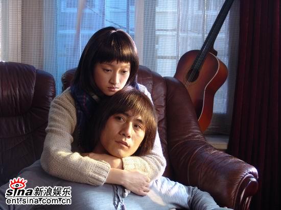 http://www.fjsenfa.cn/pics/default/download/8e75e7d7ac806cb70f7f62804f2a284a.jpg