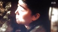 如果有一天，我問(wèn)起你最愛(ài)的人是誰(shuí)，哪怕你心里是有多么不愿意，也一定不要告訴我你最愛(ài)的人不是我