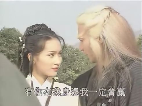 http://www.fjsenfa.cn/pics/default/download/8e76b363012fafc58a73472215f21cb4.jpg