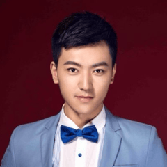 李澤鵬?