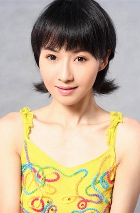 梅莉那