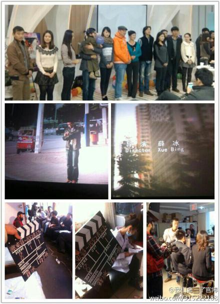 http://www.fjsenfa.cn/pics/default/download/8e787c1be09af45ca17adfc189642507.jpg