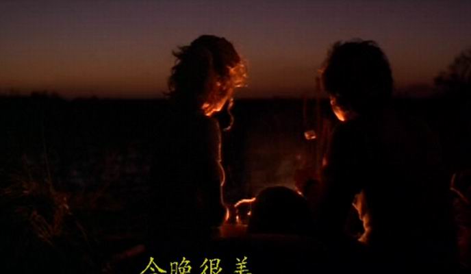 http://www.fjsenfa.cn/pics/default/download/8e7a40b3470ff8b1e88403b548cf4fa3.jpg